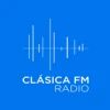81669_Clásica FM Radio.png